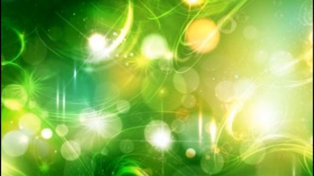 Аффирмации здоровья. Настрои на оздоровление и хорошее самочувствие. смотреть онлайн