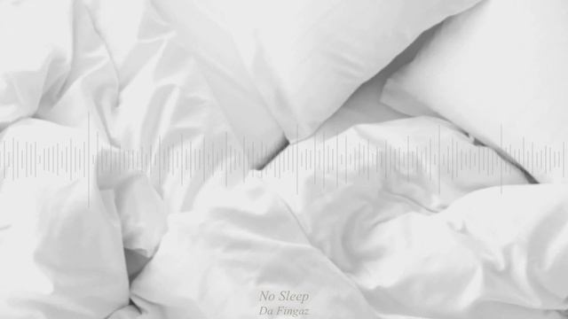 #hiphop #sample #beat - NO SLEEP (KING OF BEATS ORACLE EDITION) (Available on Beatstars) смотреть онлайн