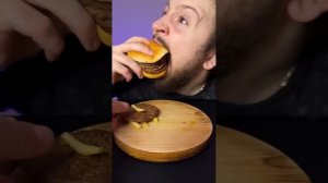 Funniest Videos From Sushi Monsters Compilation #4