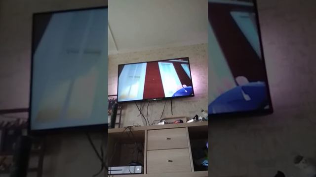 Hello neighbor на Xbox. смотреть онлайн