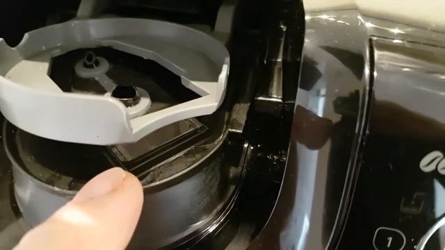 Tassimo my way 2 coffee machine repair quick fix??✔ смотреть онлайн