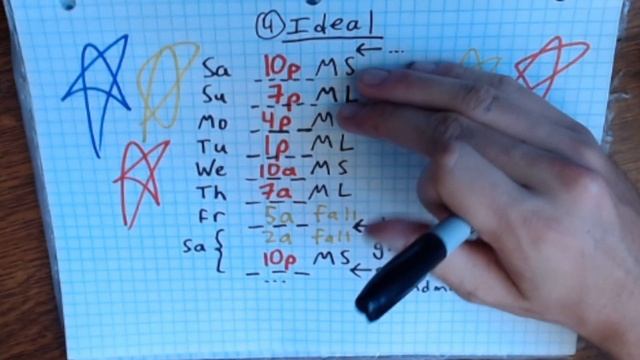 Cookie Clicker 100% Speedrun : Days 8 - 9 смотреть онлайн