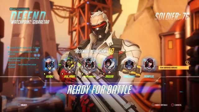 Personal Best Soldier Game смотреть онлайн