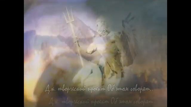 DKlogo+ смотреть онлайн