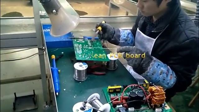 Zhejiang Yongkang Dancy Machine Co.,Ltd