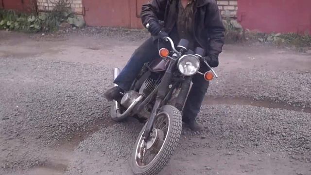 Ява 638 пятаки смотреть онлайн