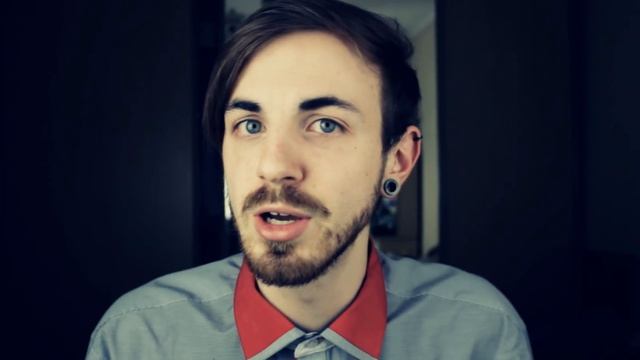 Что Такое Youtube?