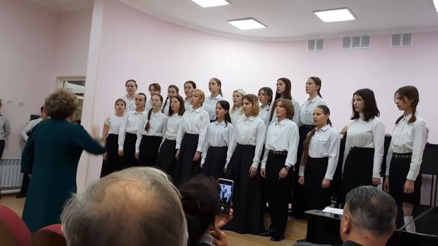 Вспомните, ребята смотреть онлайн