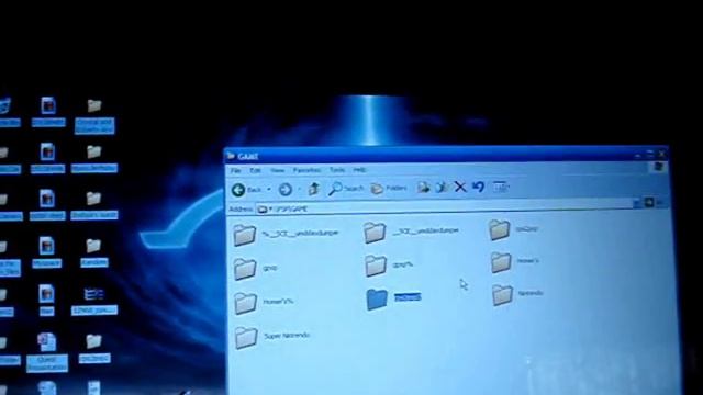 How to: CPS2PSP 2.0.6 (PHAT) смотреть онлайн