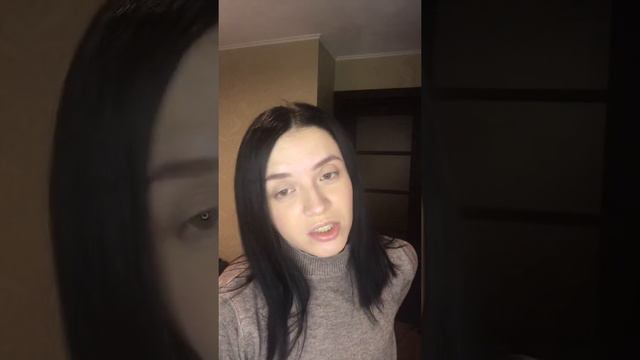 Нежелание жить смотреть онлайн
