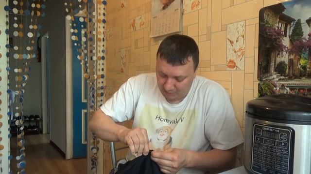Разведёнки с Детьми Стоит ли Брать РСП Жену? смотреть онлайн
