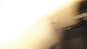 Воздушная заслонка, забор воздуха из салона/улицы CR-V III 2008