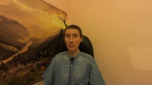 Планета Земля - ссылка, тюрьма для душ (ч.3) Стоит ли доверять инопланетянам | Как достичь их уровн