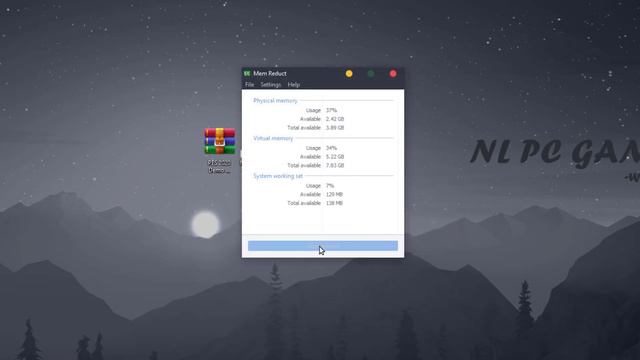 The ultimate solution for lag and smooth gameplay for low spec PES 2020 DEMO/ PES 2020/ PES 2021!!✔ смотреть онлайн