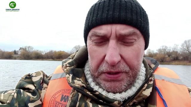 Лодочный мотор HDX-5. Двухтактный. смотреть онлайн