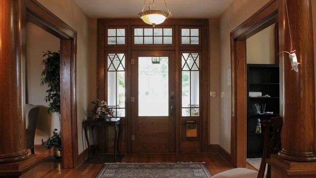 CAT GAMES - MILTON THE BUNGEE JUMPING MOUSE (FOR CATS ONLY) смотреть онлайн