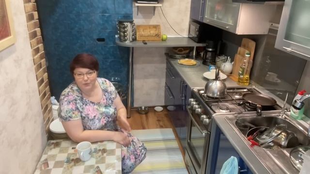 879/ СПИТ ТЕПЕРЬ ОТДЕЛЬНО! Как это вылечить? смотреть онлайн