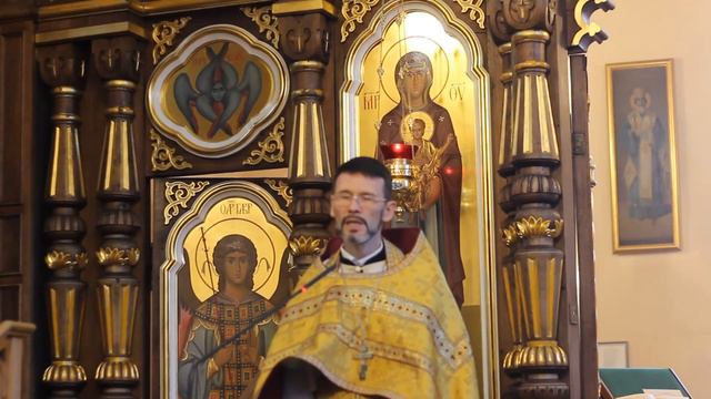 Евангелие о любви смотреть онлайн