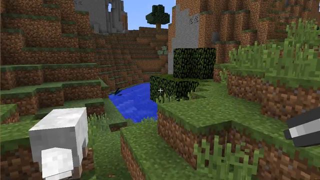 ЛЕТСПЛЕЙ БЕЗ НАЗВАНИЯ[4 СЕРИЯ] ПОТЕРЯЛИ АЛМАЗЫ И СРАЗУ ЖЕ ИХ НАШЛИ!?(НЕТ) смотреть онлайн