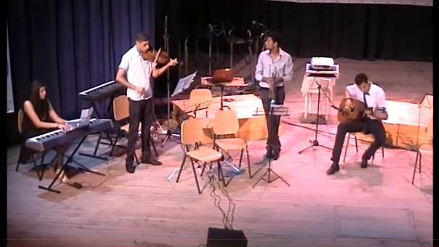 the god father смотреть онлайн