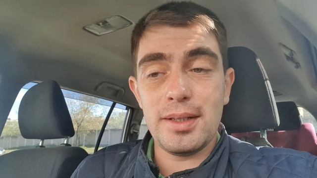 Оказывается японские машины с правым рулём, это криворульное... смотреть онлайн