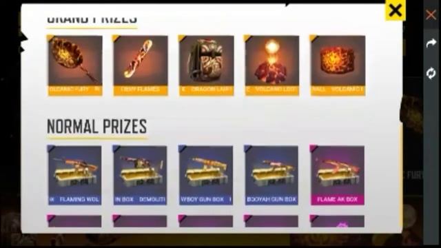 FREE FIRE NEW PANTA FLIP EVENT COMPLETE DETAILS ? I GOT ALL RARE ITEMS NEW EVENTS - FF NEW EVENTS ? смотреть онлайн