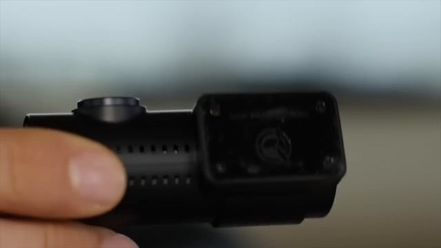 BlackVue DR650GW-2CH Dashcam Installation Guide - Review смотреть онлайн