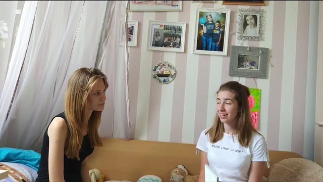 Кто лучше знает друг друга 2 смотреть онлайн
