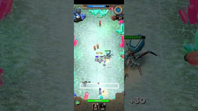 WAR OF ANTS | HOW TO WIN | NFT GAMES | PLAY TO WIN смотреть онлайн