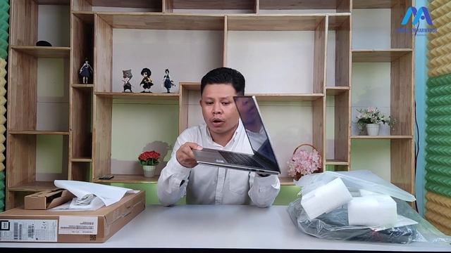 #Huawei Mate Book D15 смотреть онлайн