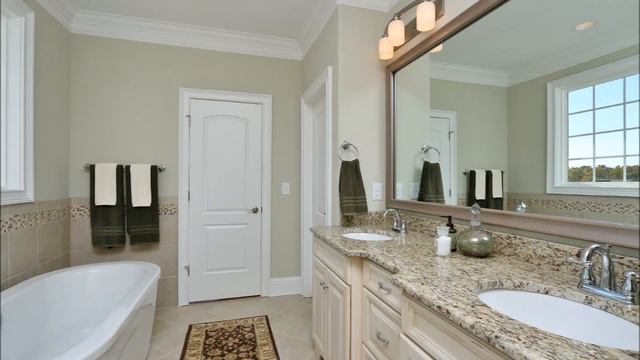 7944 Abelia Sheila Mays 336-240-1858 Carrie Gibson 336-813-8605 смотреть онлайн