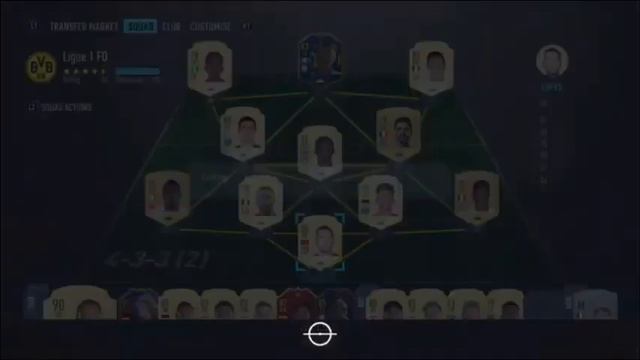 FIFA 20 Glitch!! How to play every online game at home!! смотреть онлайн