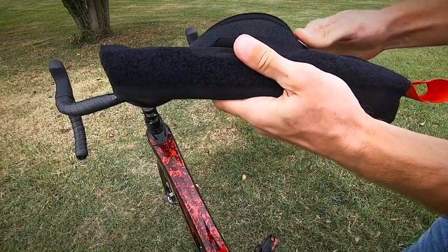 Trek Domane SLR 2020 смотреть онлайн