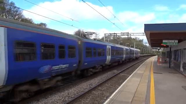 Sony DSC WX7 Test Video смотреть онлайн