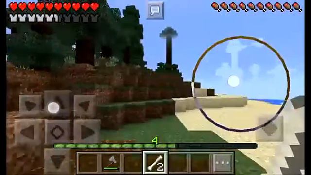 •|УЖАСНЫЕ ПРИКЛЮЧЕНИЯ|•ПОТЕРЯЛАСЬ В ЛЕСУ|•LIKAPLAY•| смотреть онлайн