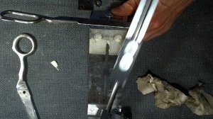 КАК ЗАТОЧИТЬ НОЖНИЦЫ на точилках с поворотным механизмом и с магнитным столиком.