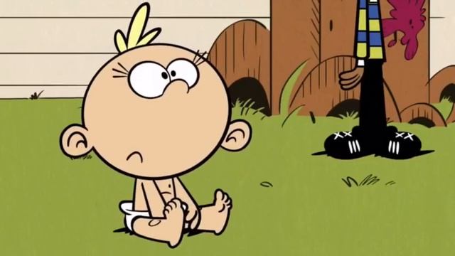 I poop in my diaper смотреть онлайн