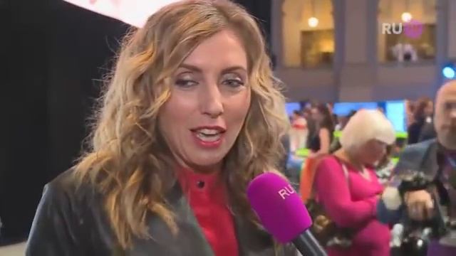 Светлана Бондарчук сменила фамилию смотреть онлайн