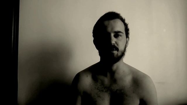 Бравада смотреть онлайн