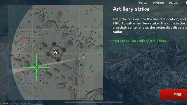 M6A1 and M18 gameplay/ War thunder mobile смотреть онлайн