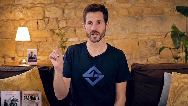 Comment lutter contre la jalousie lorsque l'on voit quelqu'un réussir ? смотреть онлайн