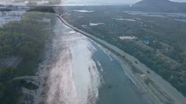 Майорка и Море, Достучаться До Небес/// Mallorka und Meer смотреть онлайн