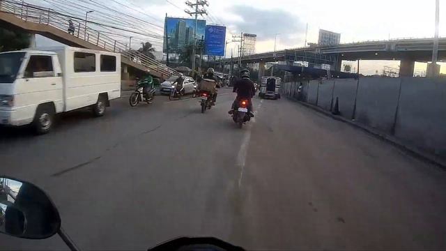 Sj8 pro Video testing смотреть онлайн