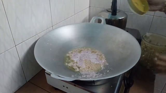 Resepi bihun goreng tomyam смотреть онлайн