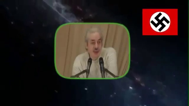 Украденные символы смотреть онлайн