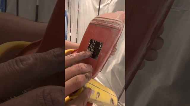 Cortadora de cemento eléctrica hilti dch 300 review смотреть онлайн