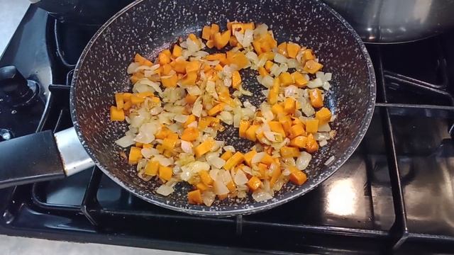 Секреты Макияжа