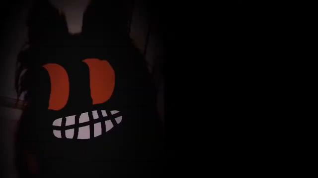 Многие лица Собаки Таи Версия шаблона 1.15 смотреть онлайн