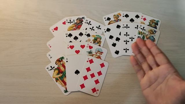 Отношения в Треугольнике С Кем Ему Хочется Остаться? смотреть онлайн