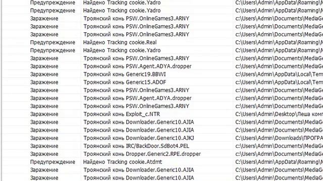 Возражения настройки компьютера через интернет. смотреть онлайн